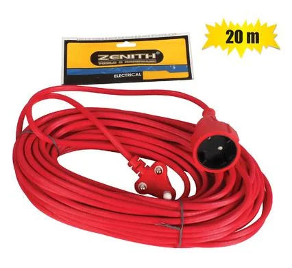 Electrical Accessories