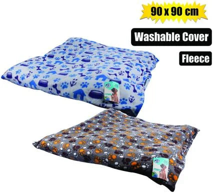 Pet Accessories