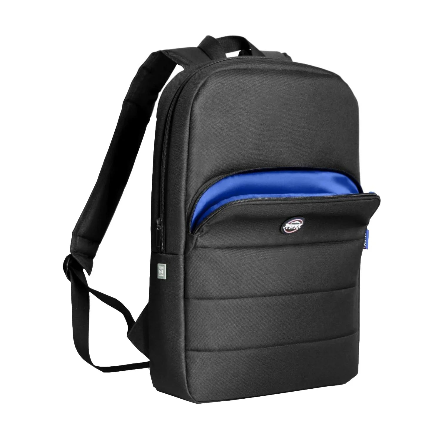 Bags & Luggage