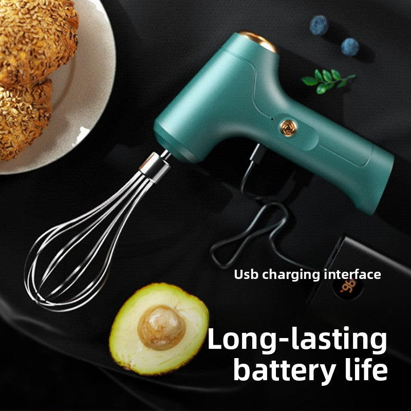 Kitchen & Dining Accessories