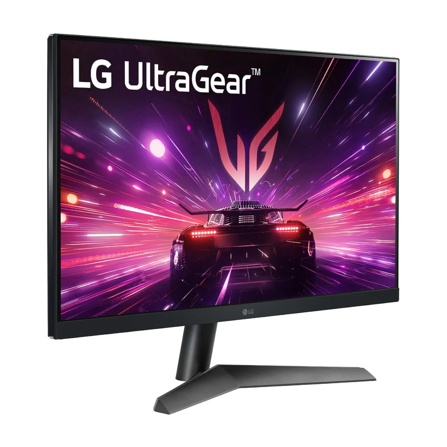 Gaming & Accessories
