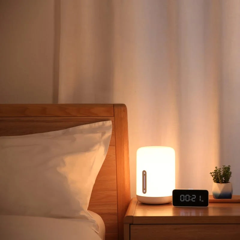 Home Tech & Lifestyle
