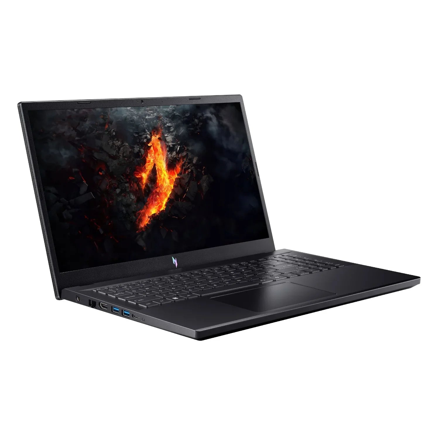 PC & Gaming Laptops