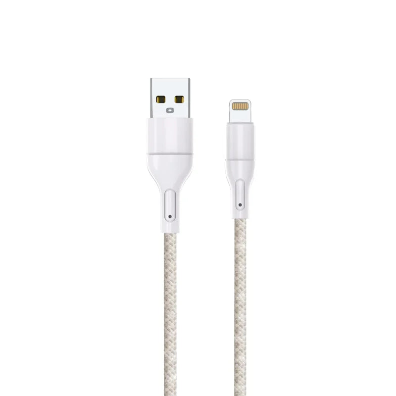Cables