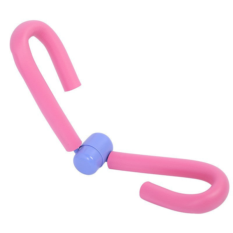 Multifunctional Leg Massager