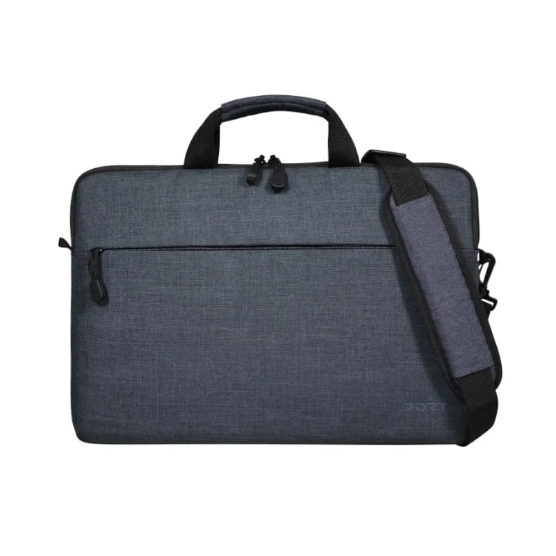 Port Designs Belize 13.3″ Toploading Case