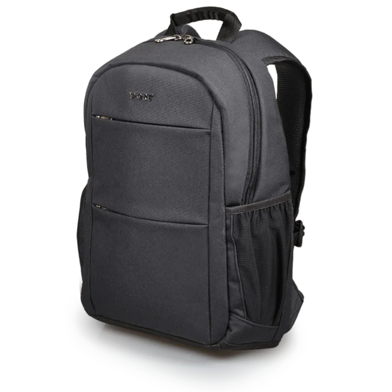 Port Designs Sydney 13/14″ Backpack