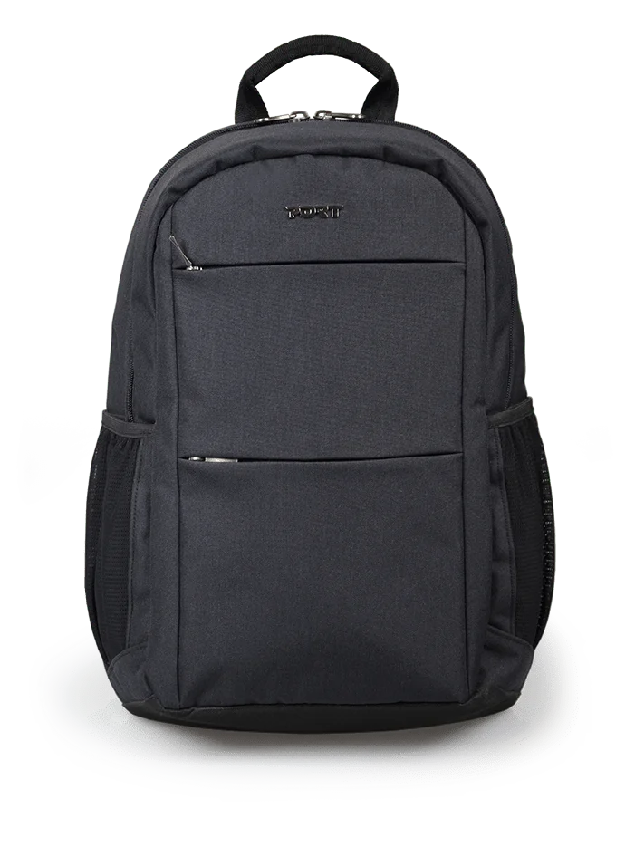 Port Designs Sydney 13/14″ Backpack