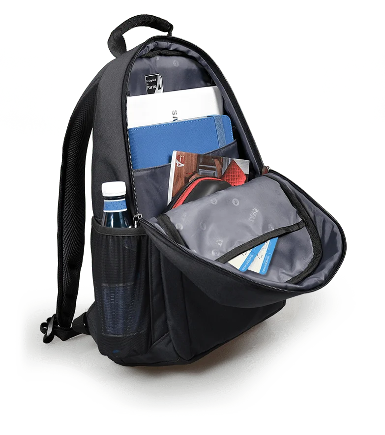Port Designs Sydney 13/14″ Backpack