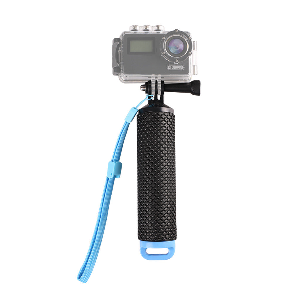 Waterproof Camera Buoyancy Stick for Action Cameras