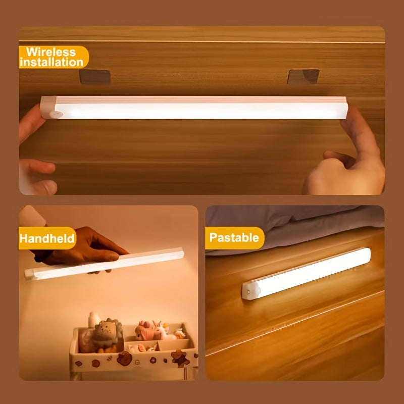 LED light strip