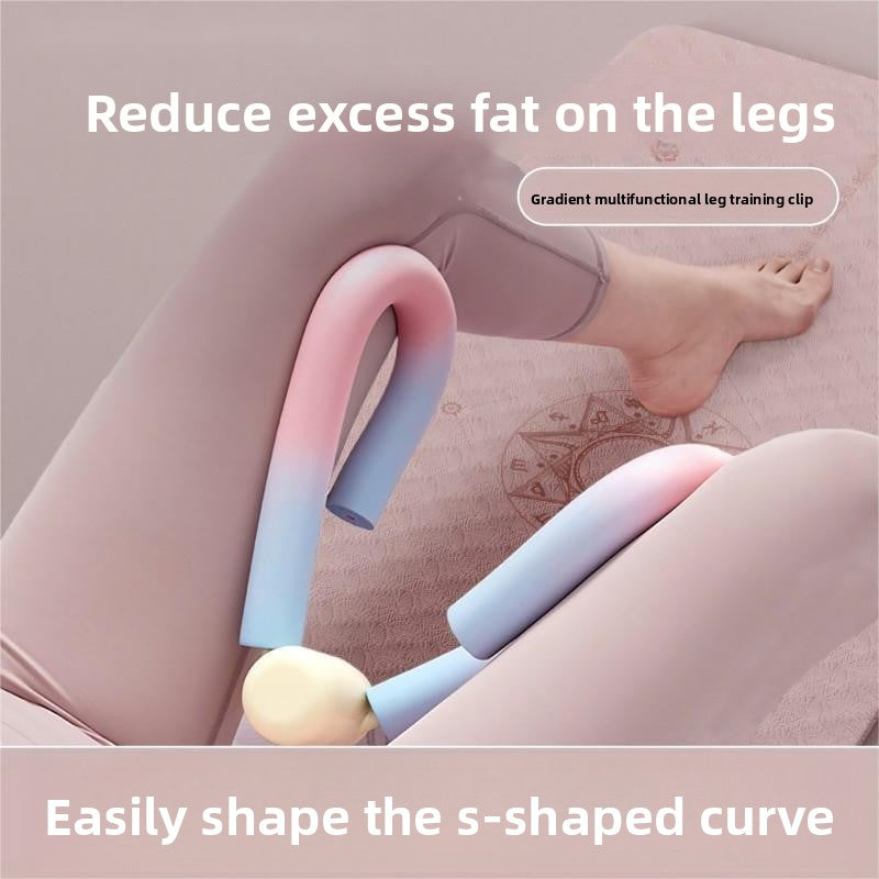 Multifunctional Leg Massager