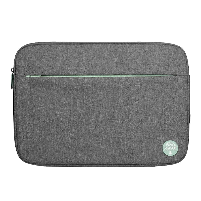 Port Designs YOSEMITE 13/14″ Eco Notebook Sleeve