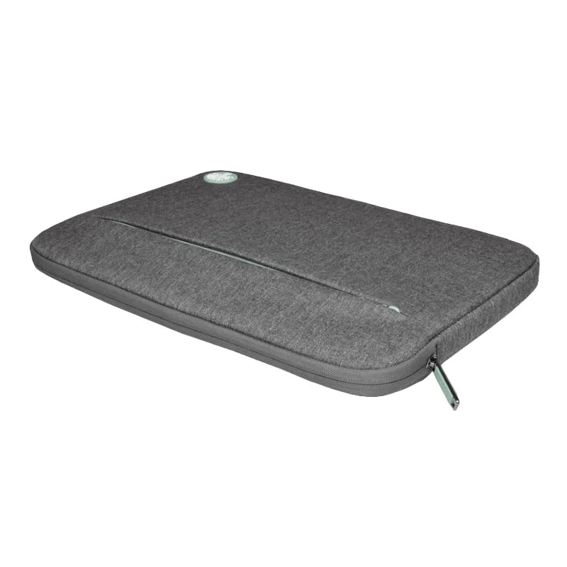 Port Designs YOSEMITE 13/14″ Eco Notebook Sleeve