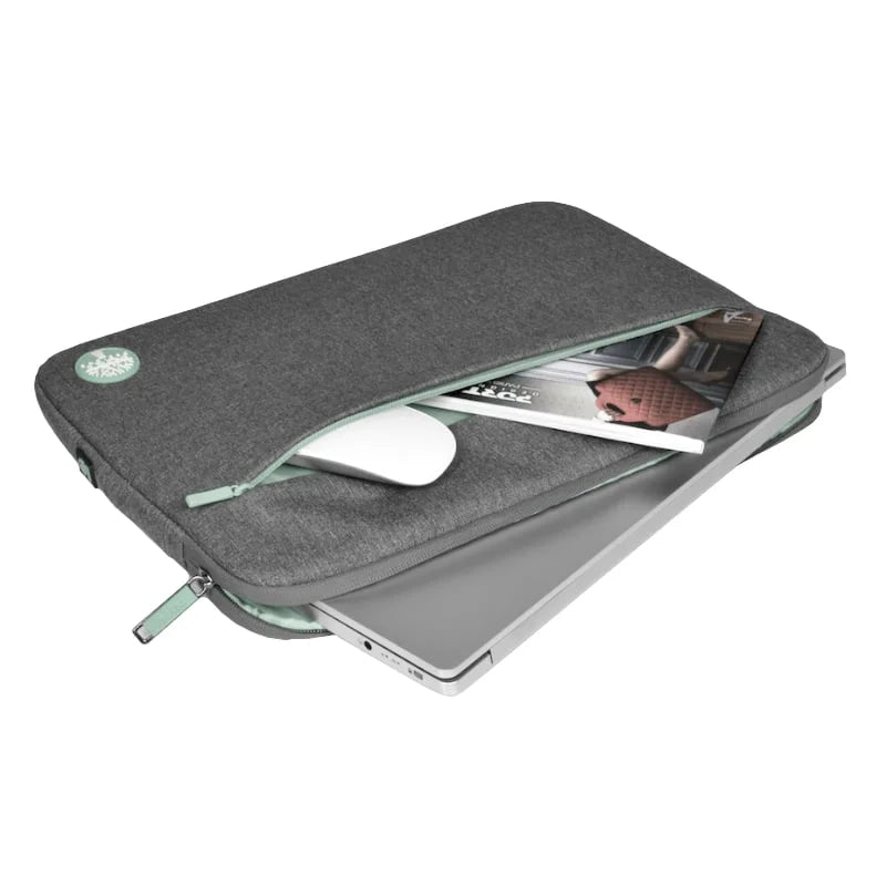 Port Designs YOSEMITE 13/14″ Eco Notebook Sleeve