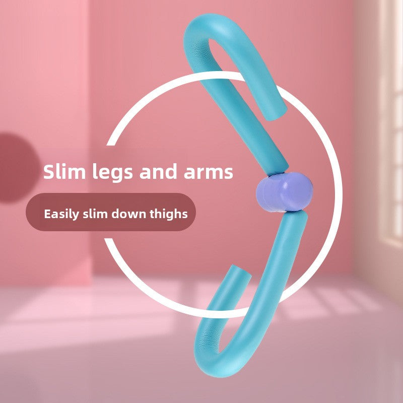 Multifunctional Leg Massager