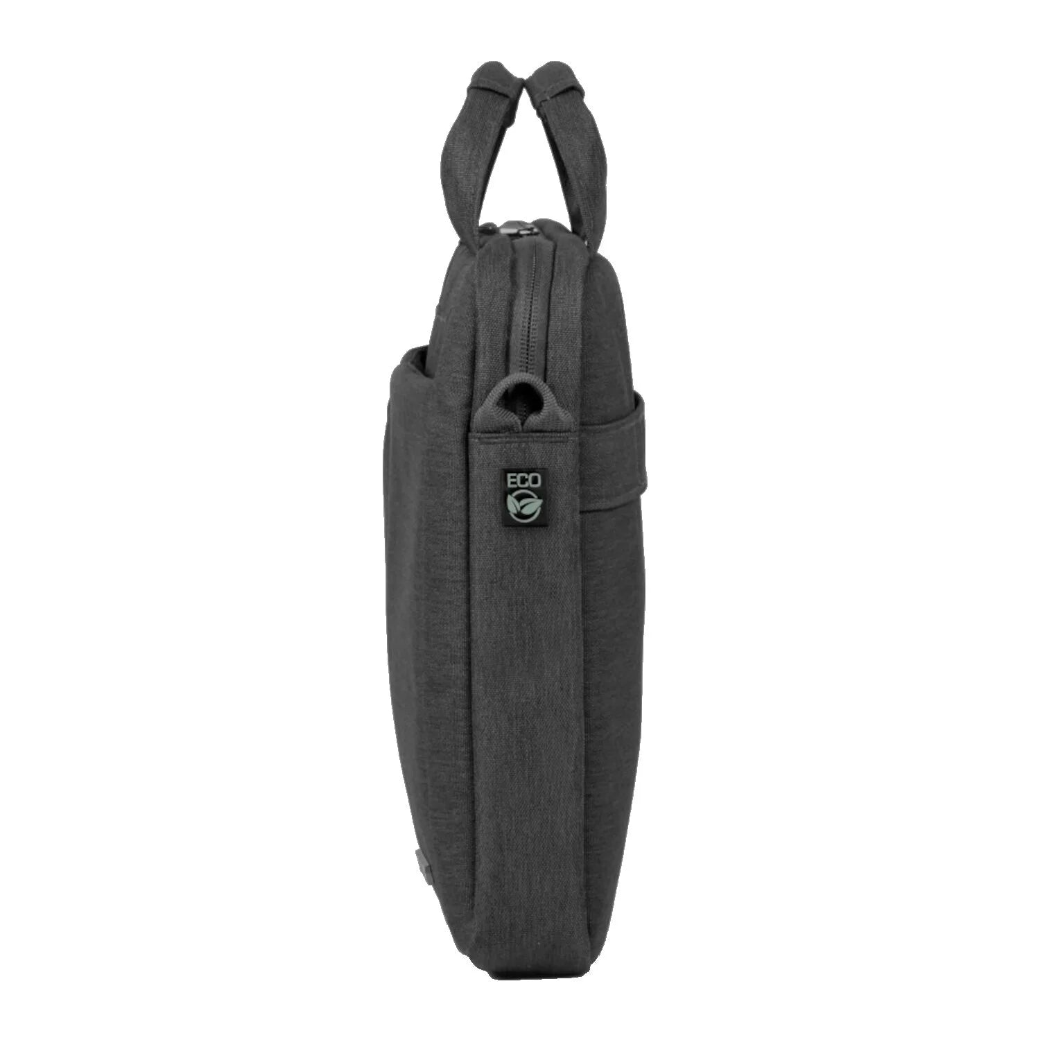 Port Designs SYDNEY Eco 15.6” Laptop Bag – Black