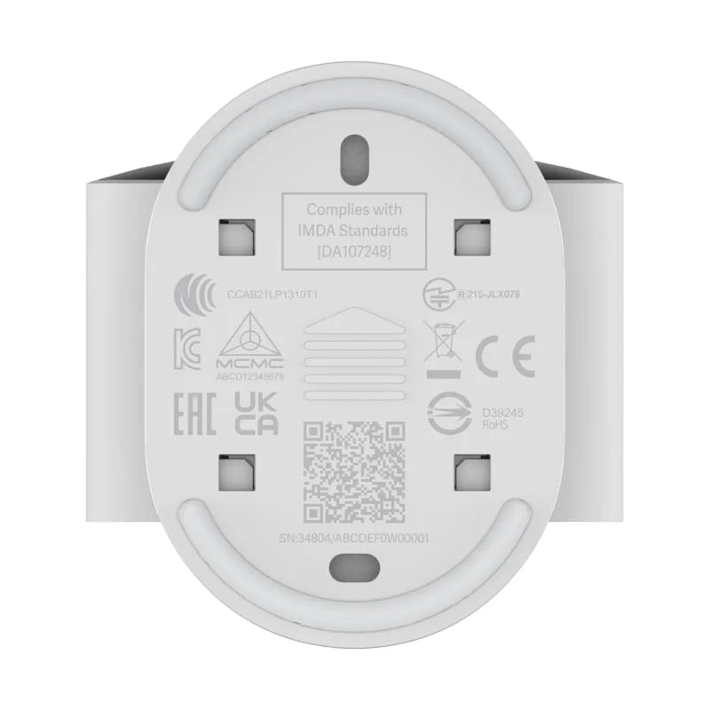 Xiaomi Outdoor Camera AW200