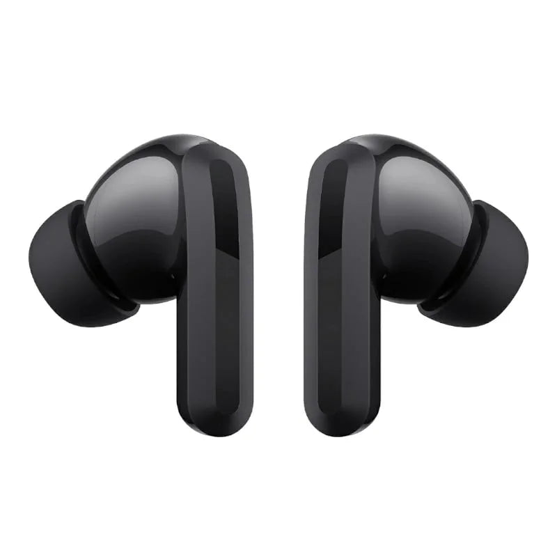 Redmi Buds 6 Active