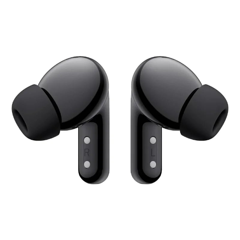 Redmi Buds 6 Active