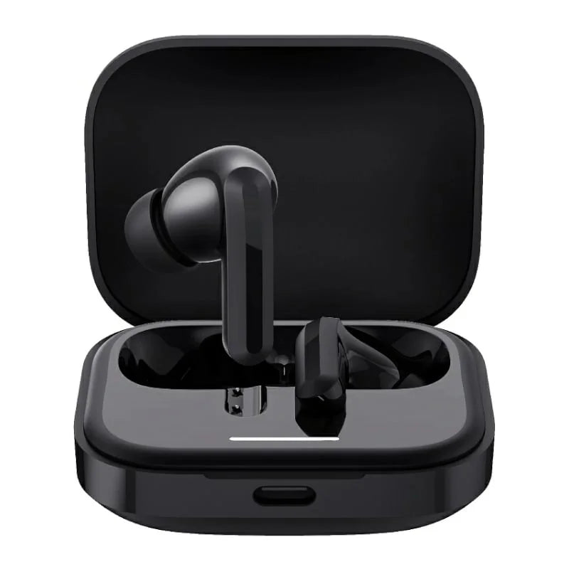 Redmi Buds 6 Active