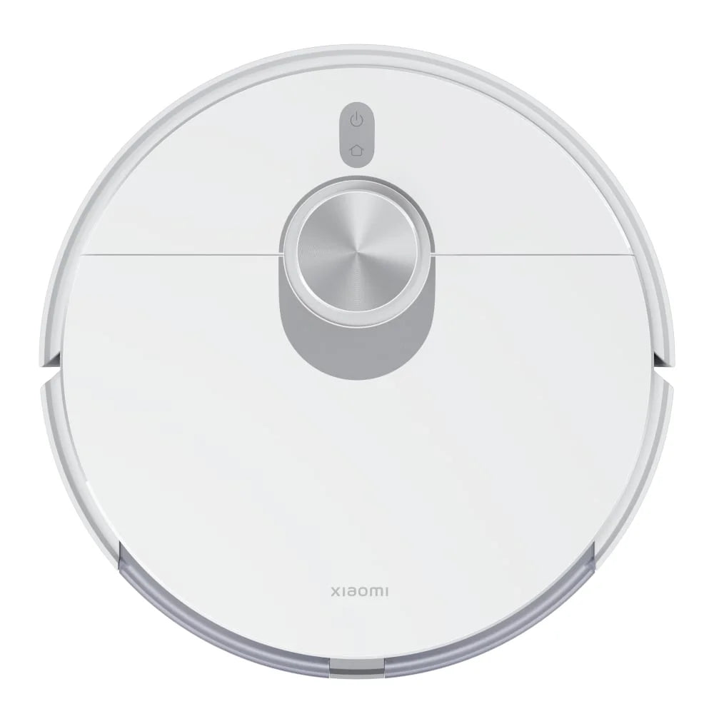 Xiaomi Robot Vacuum Mop S20+