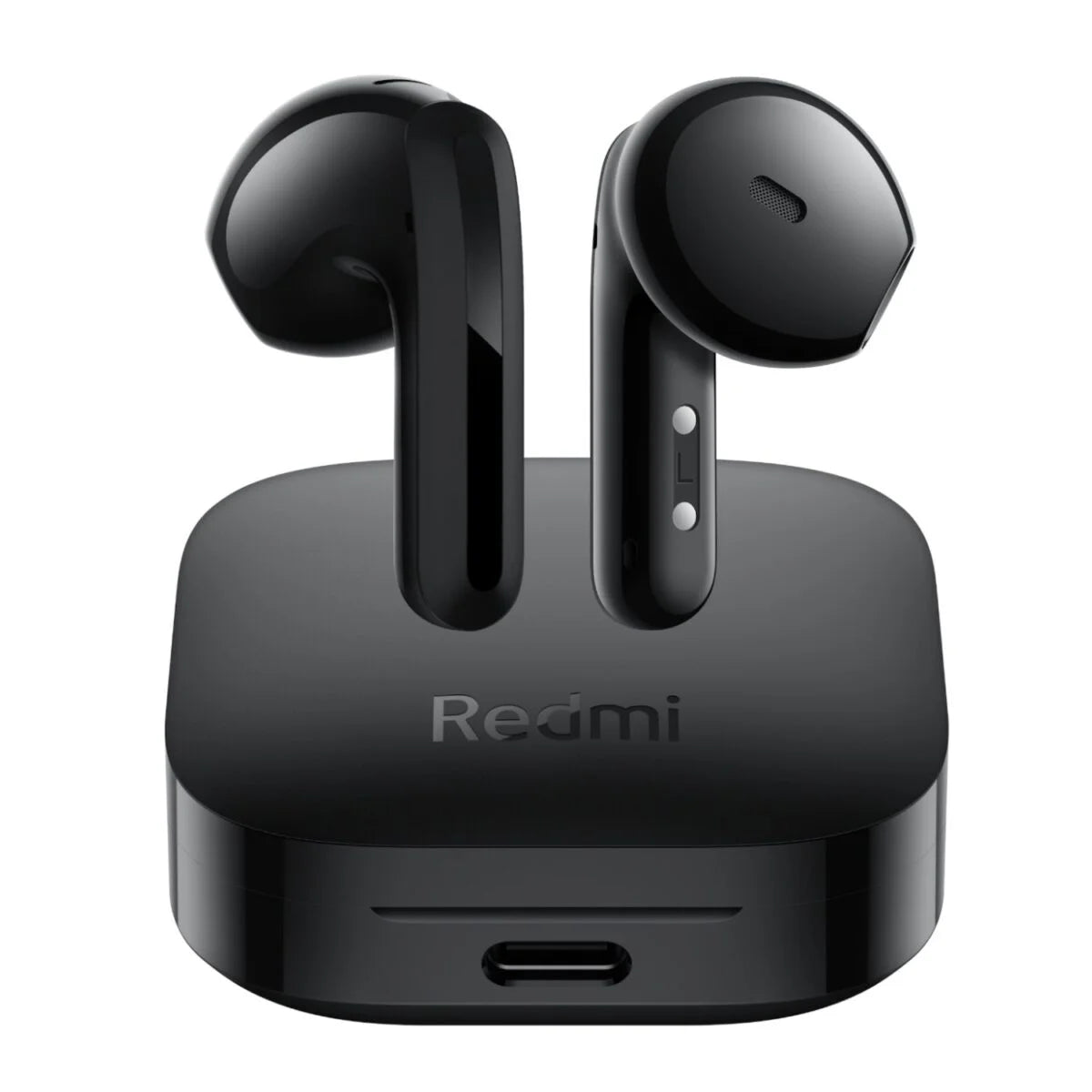 Redmi Buds 6 Active