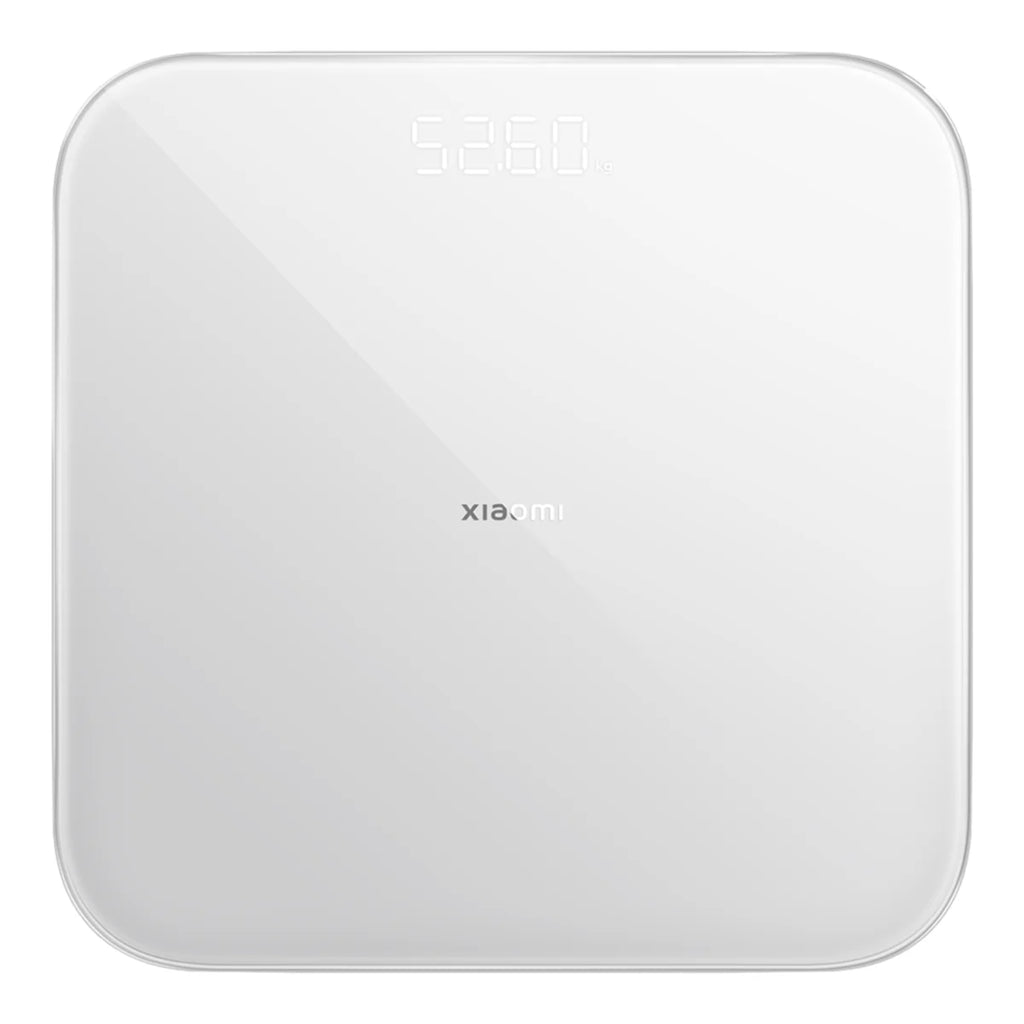 Xiaomi Smart Scale S200 – White