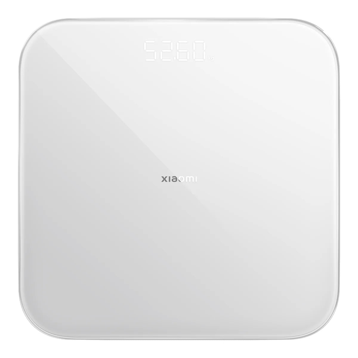 Xiaomi Smart Scale S200 – White