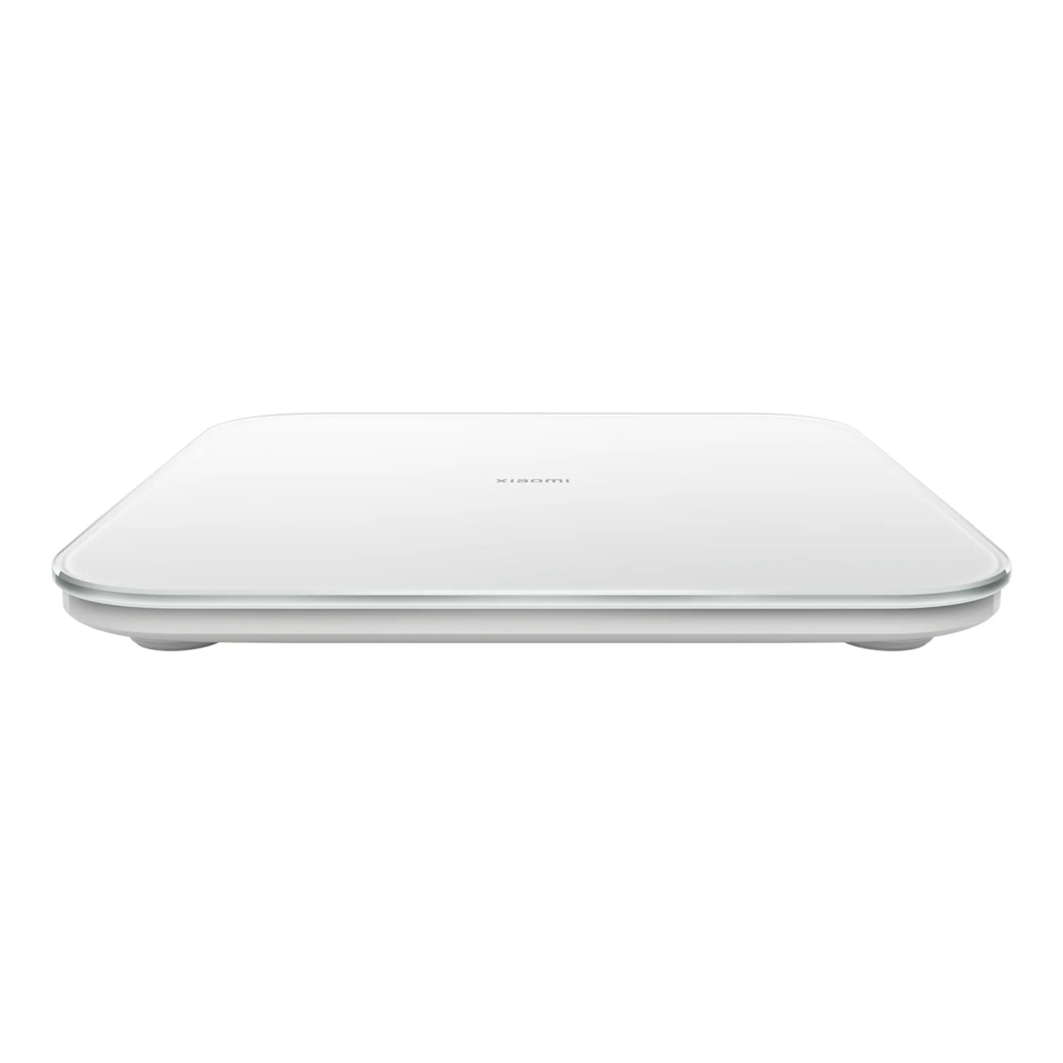 Xiaomi Smart Scale S200 – White
