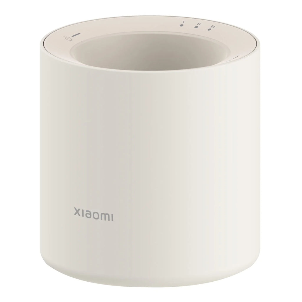 Xiaomi Smart Scent Diffuser (Smart App Control, RGB Ambient Lighting, Motion Sensor, 50-Day Battery)