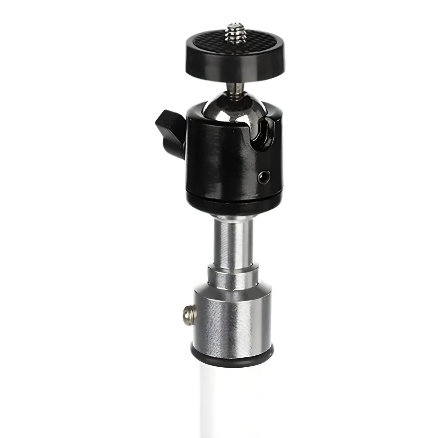 Wanbo Tripod Floor Stand – White