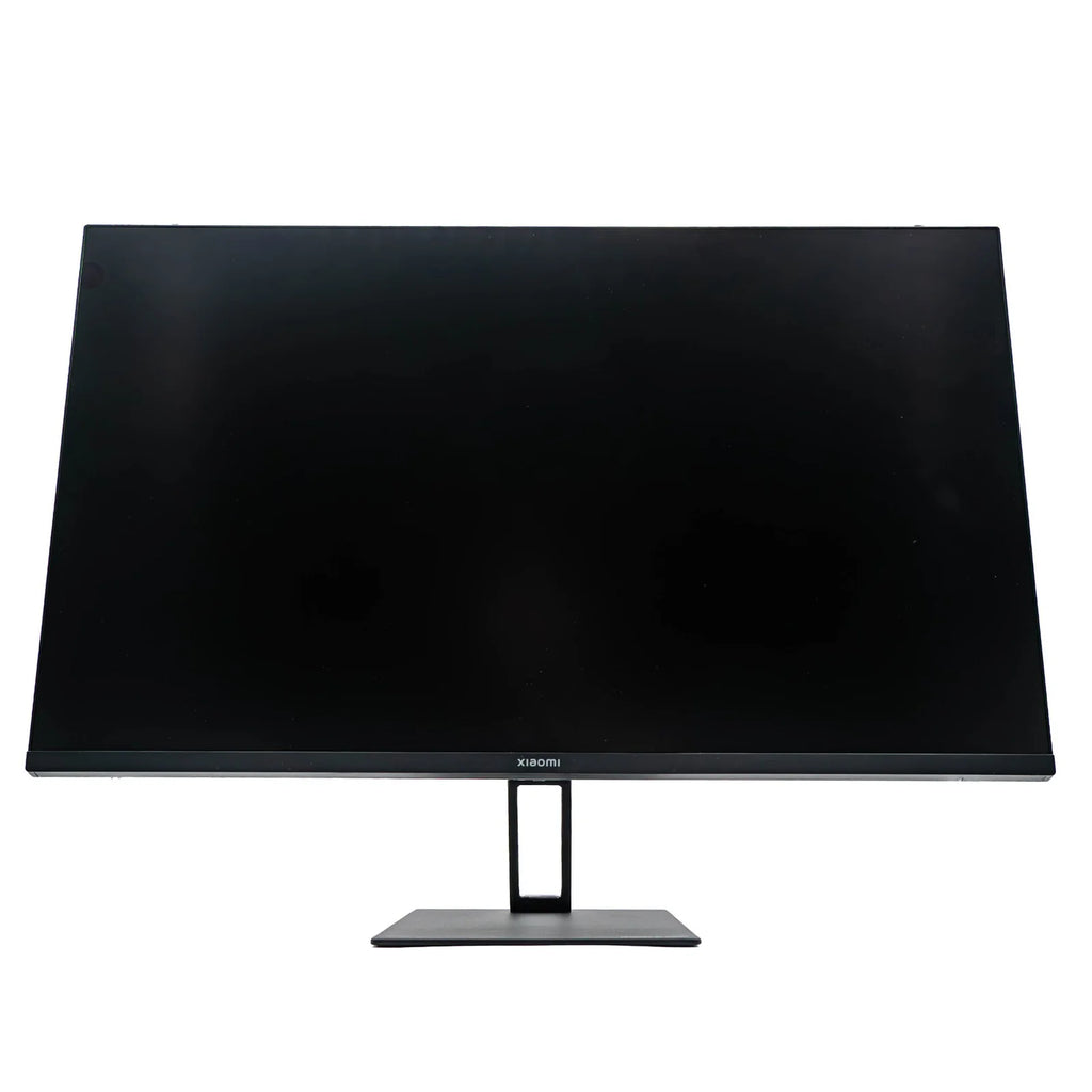 Xiaomi G27i 27″ Full HD 1080p IPS Gaming Monitor (165Hz, 1ms, 16:9, HDMI/DP, and AMD FreeSync Premium)