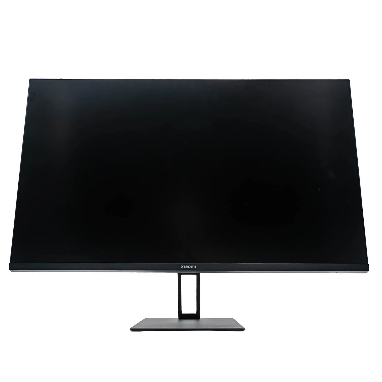 Xiaomi G27i 27″ Full HD 1080p IPS Gaming Monitor (165Hz, 1ms, 16:9, HDMI/DP, and AMD FreeSync Premium)
