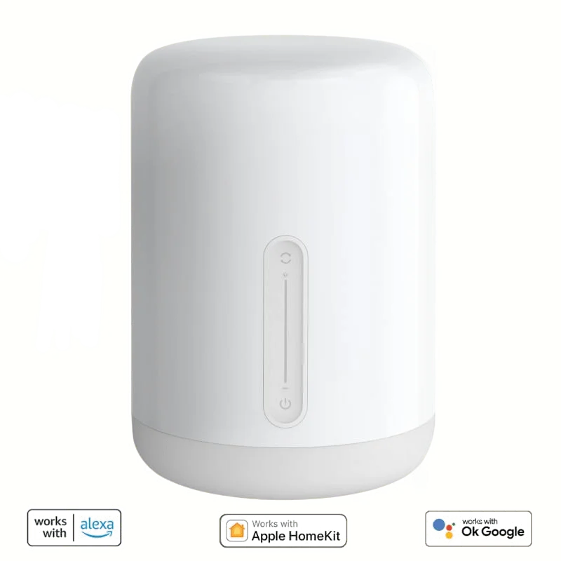 Xiaomi Bedside Lamp 2