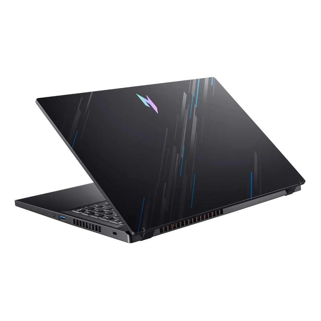 Acer NITRO V 15 Gaming Laptop 15.6″ | Core i5-13420H | 16GB | 512GB | 3050 6GB | Windows 11 Home
