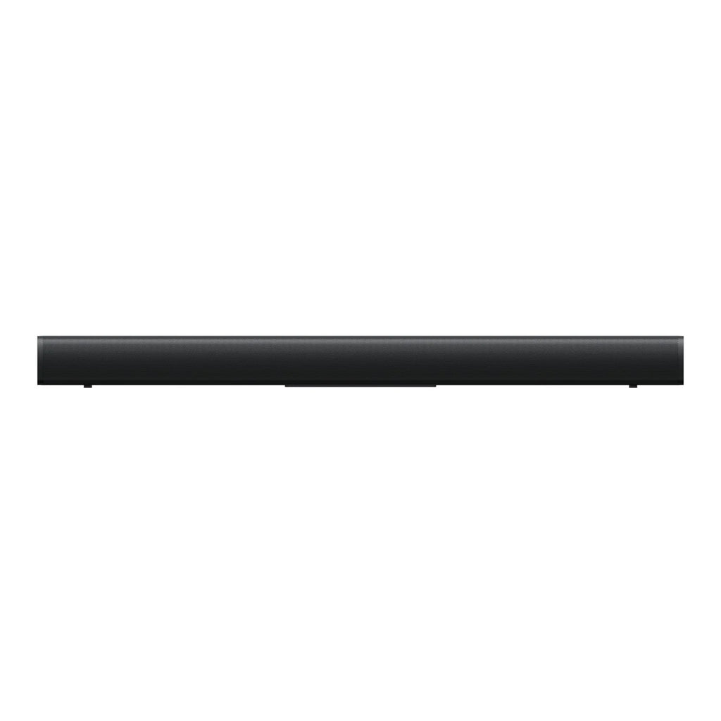 Xiaomi Soundbar 2.0ch