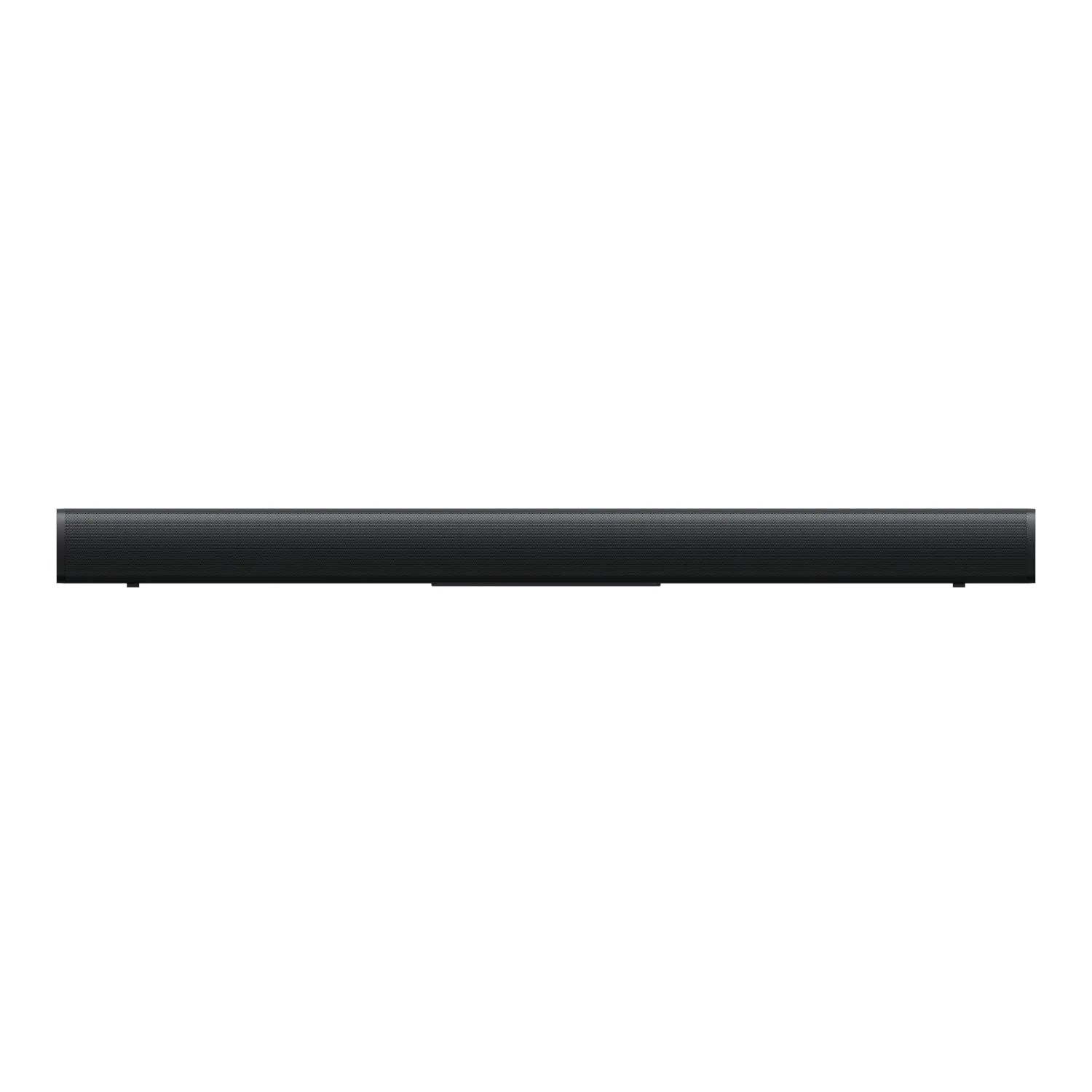 Xiaomi Soundbar 2.0ch