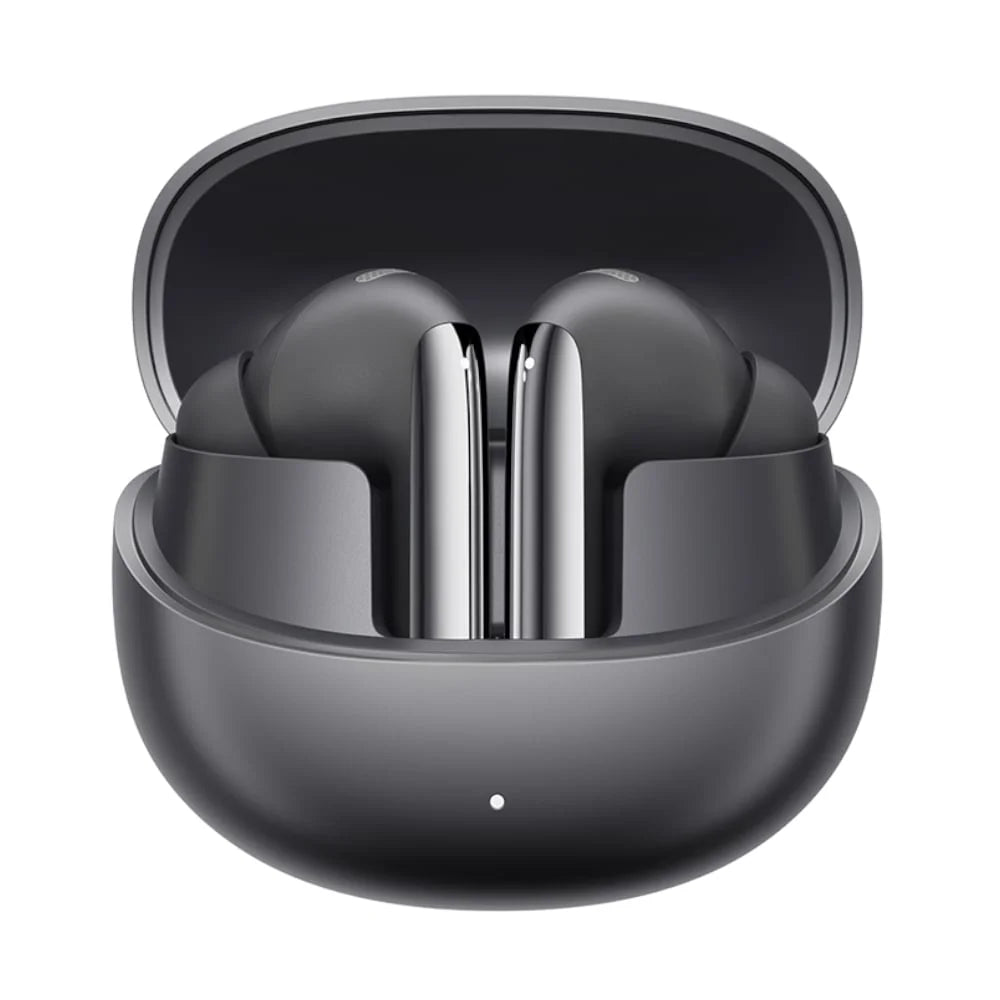 WINX VIBE More Adaptive ANC Earpods
