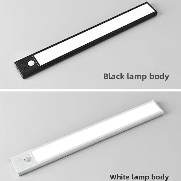 LED light