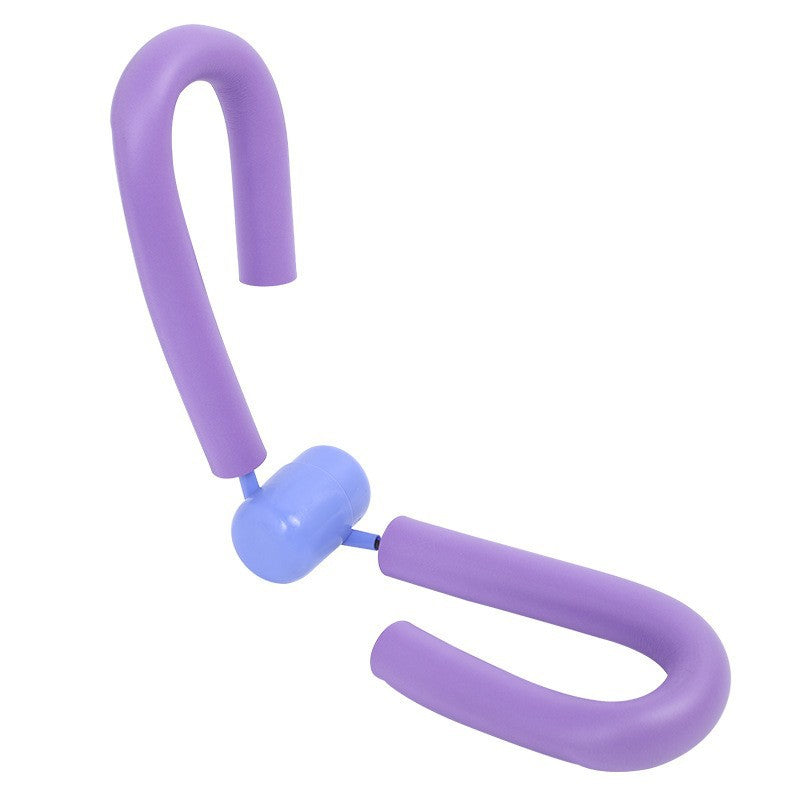 Multifunctional Leg Massager