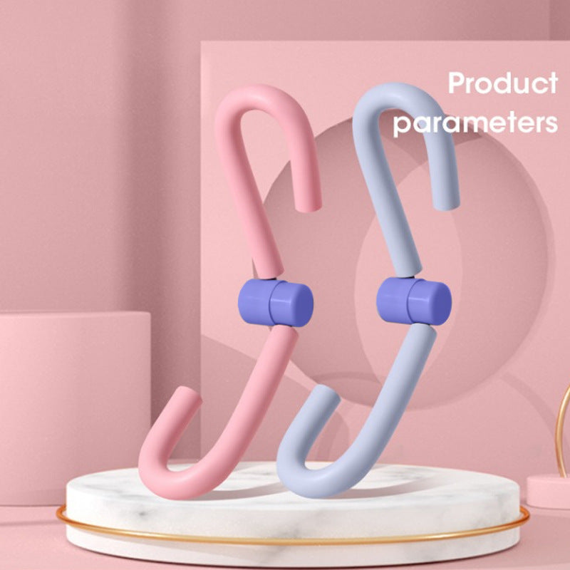 Multifunctional Leg Massager