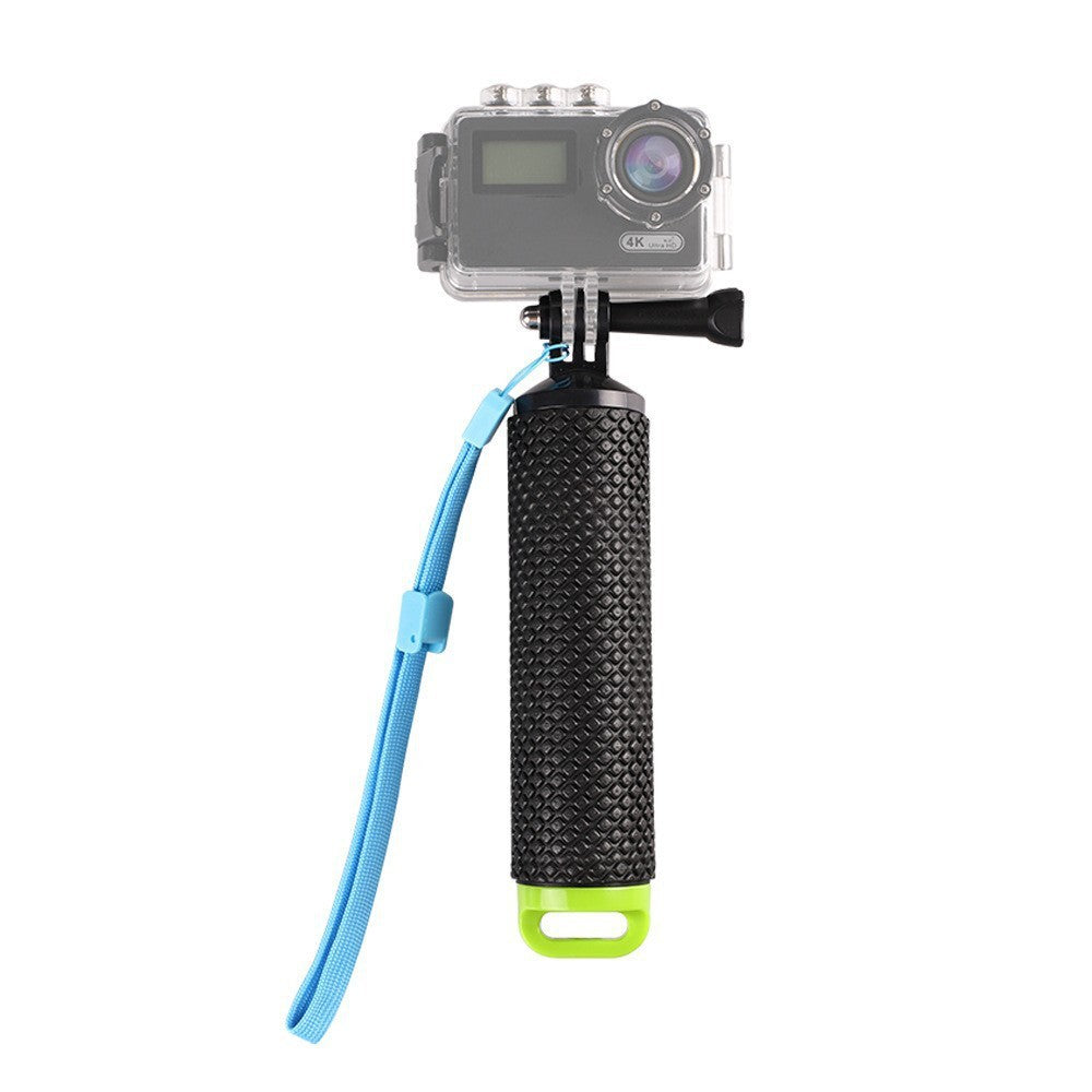 Waterproof Camera Buoyancy Stick for Action Cameras