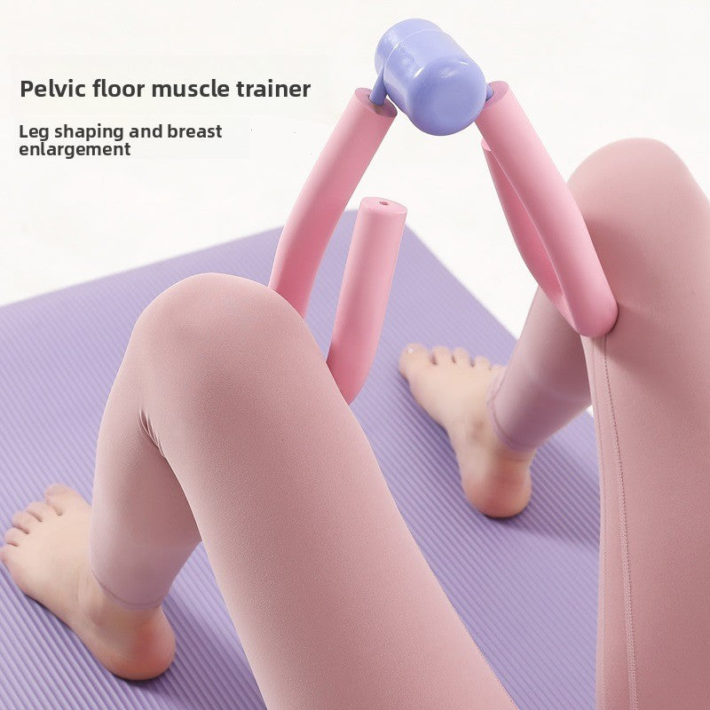 Multifunctional Leg Massager