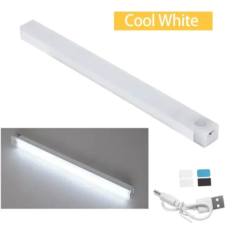 LED light strip